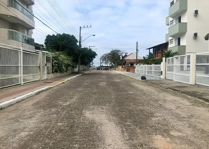 Prado Guest House 2