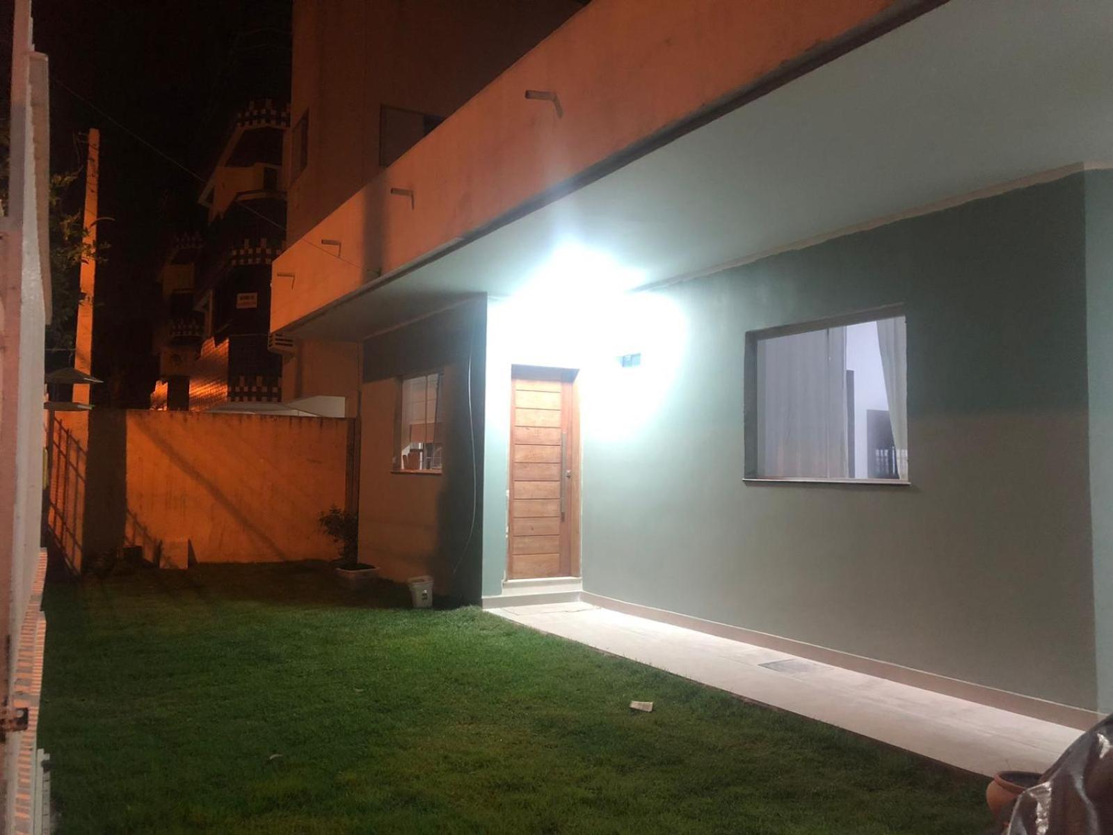 Prado 2 Apartamento *