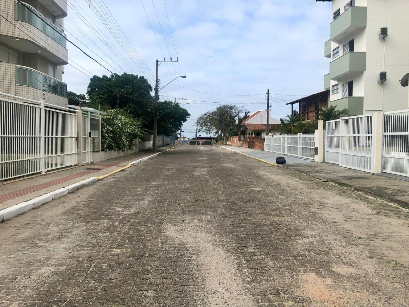Apartamento Prado 2