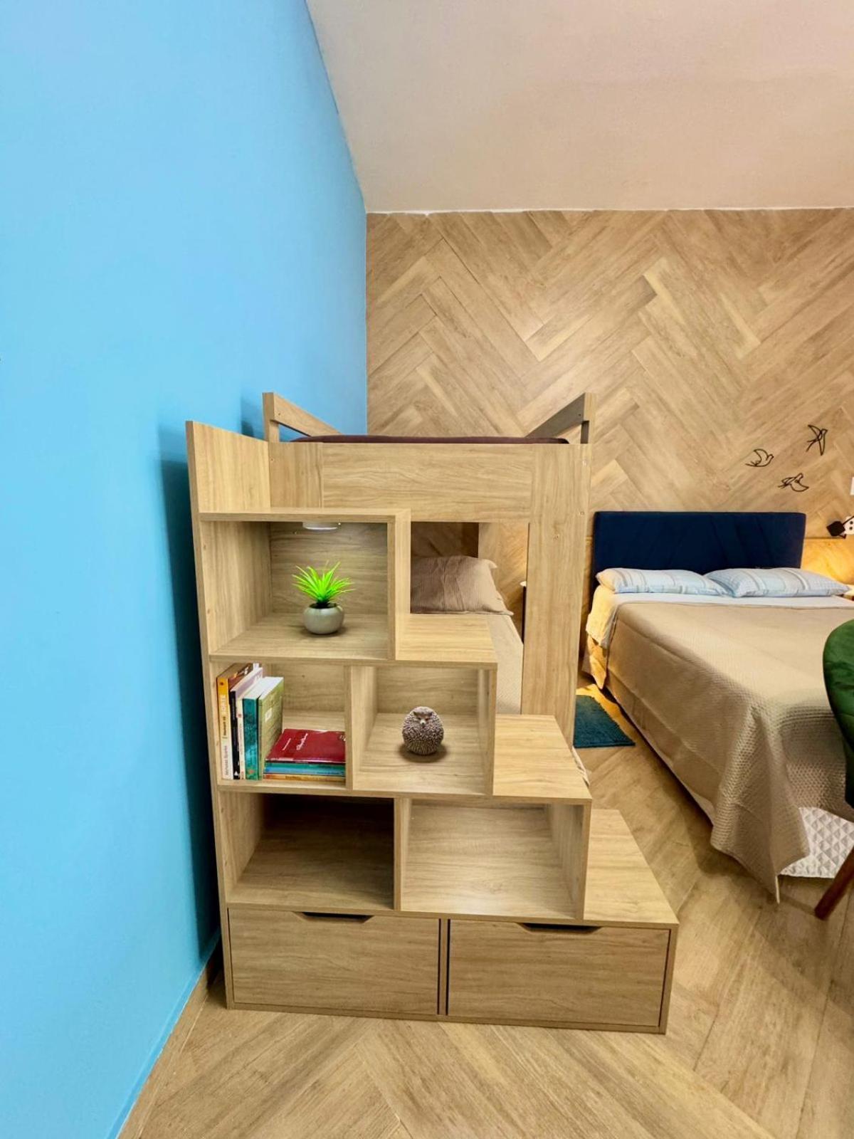 Apartamento Prado 2 Florianópolis