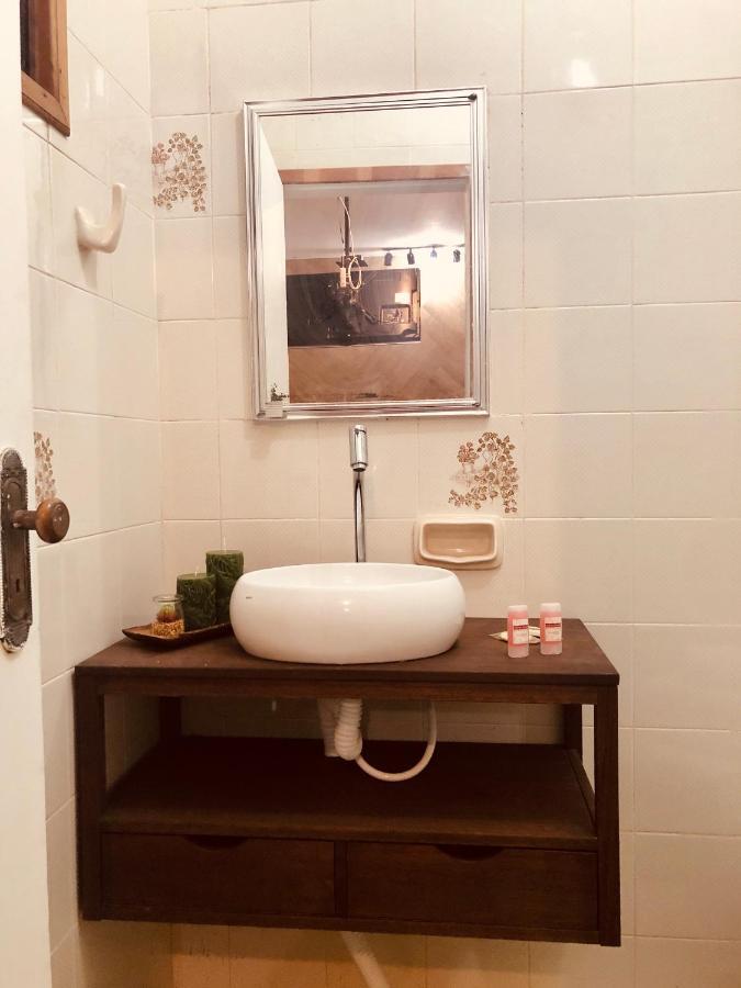 Prado 2 Apartamento