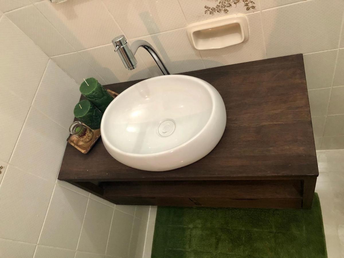 Prado 2 Apartamento *